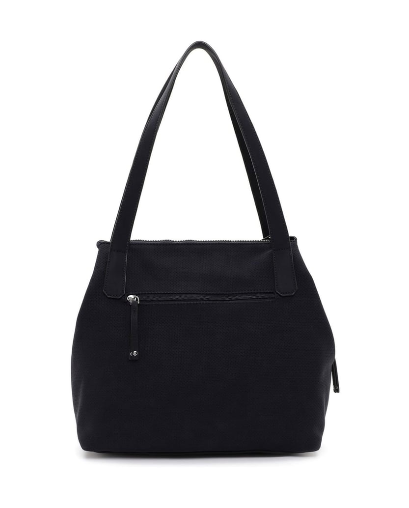 SURI-FREY-Shopper-SFY-Romy-dunkelgrau