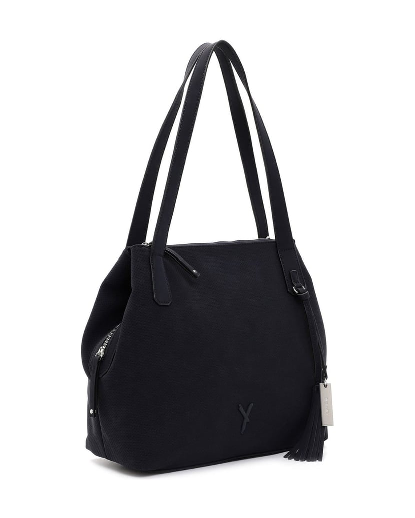 SURI-FREY-Shopper-SFY-Romy-dunkelgrau