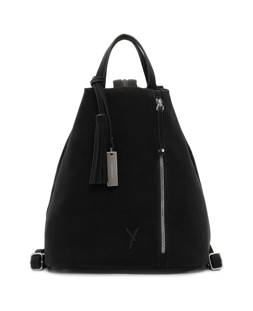 SURI-FREY-Rucksack-SFY-Romy-beige