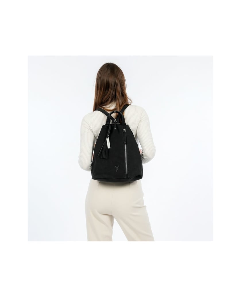 SURI-FREY-Rucksack-SFY-Romy-beige