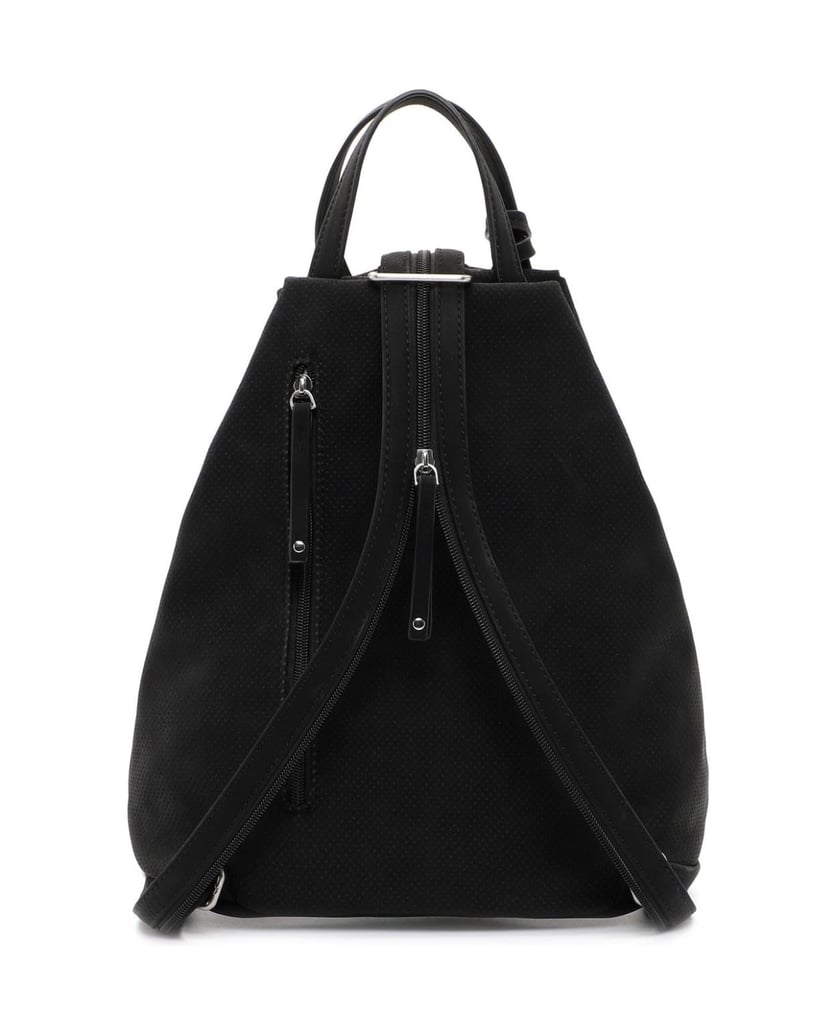 SURI-FREY-Rucksack-SFY-Romy-beige