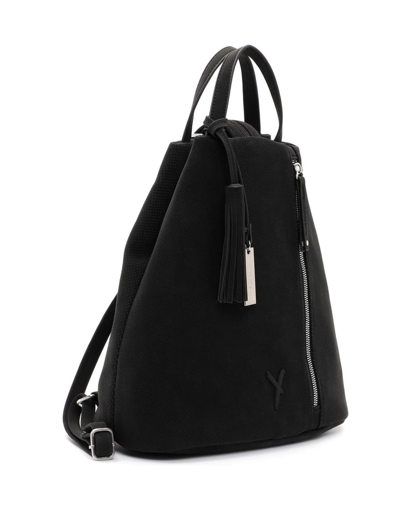 SURI-FREY-Rucksack-SFY-Romy-beige