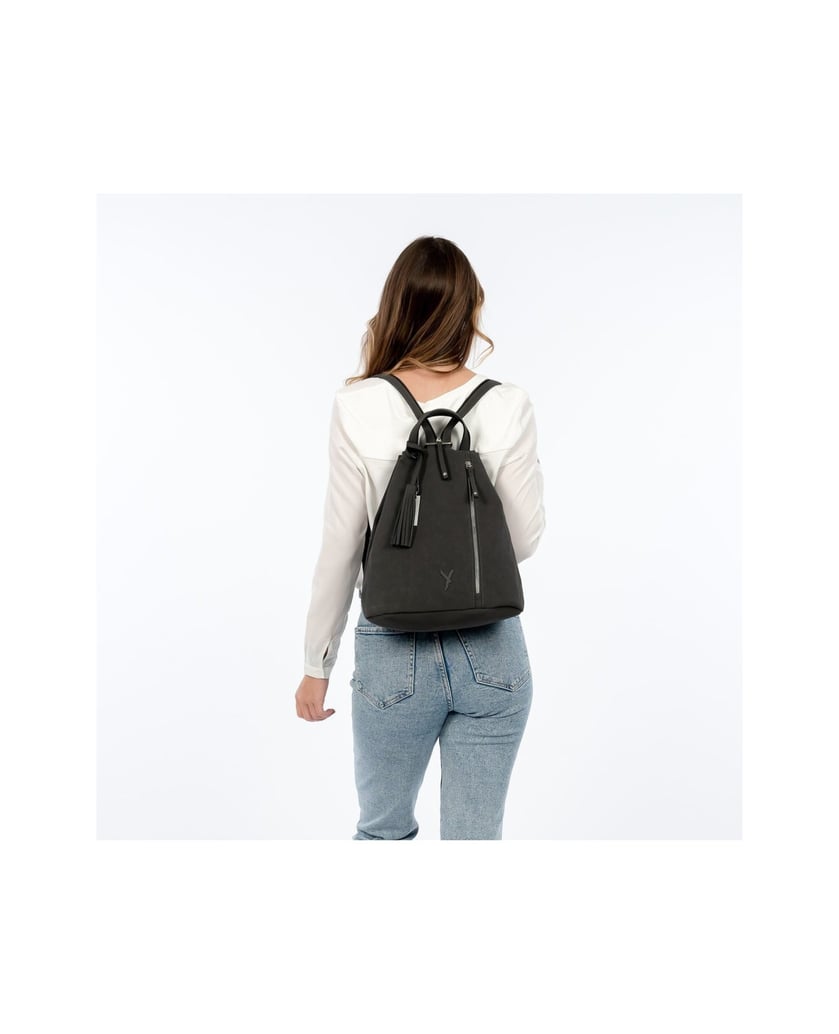 SURI-FREY-Rucksack-SFY-Romy-beige