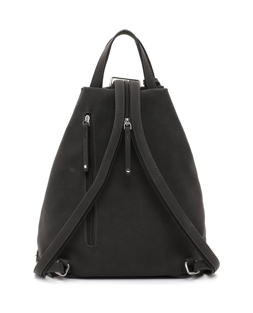 SURI-FREY-Rucksack-SFY-Romy-beige