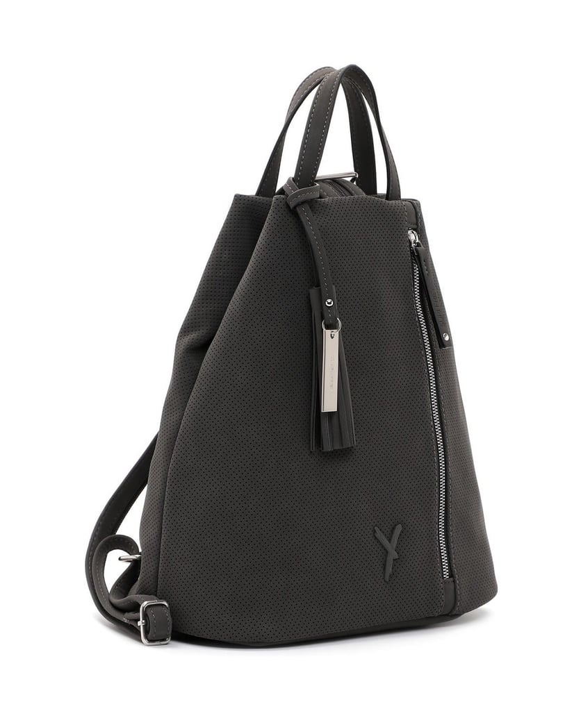 SURI-FREY-Rucksack-SFY-Romy-beige