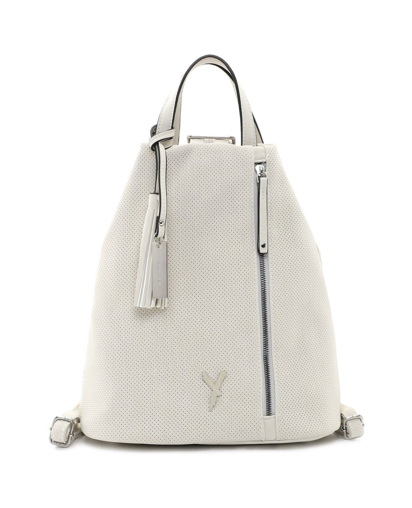 SURI-FREY-Rucksack-SFY-Romy-beige