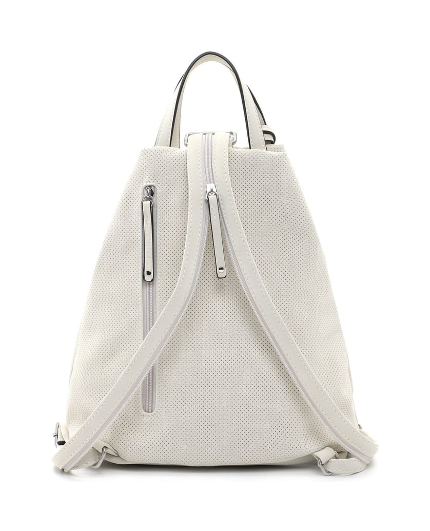 SURI-FREY-Rucksack-SFY-Romy-beige