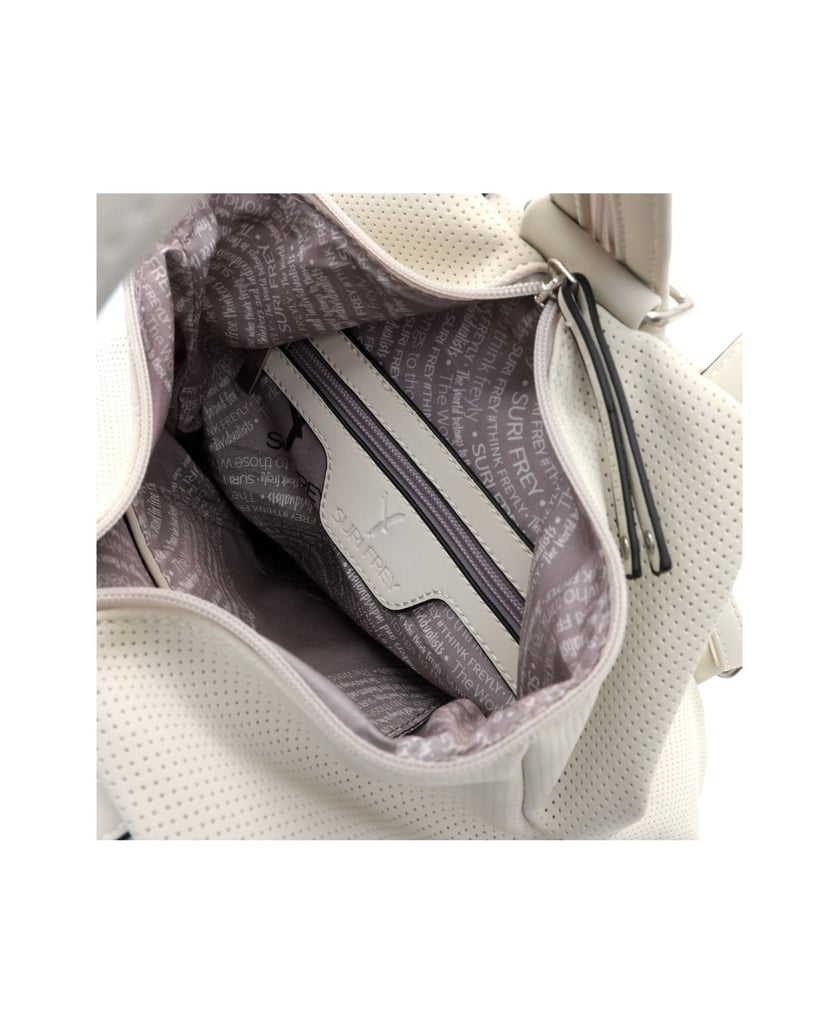 SURI-FREY-Rucksack-SFY-Romy-beige