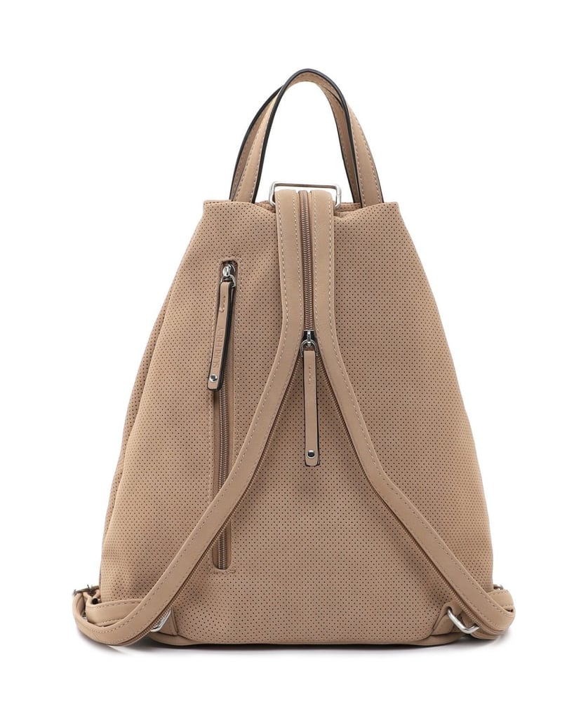 SURI-FREY-Rucksack-SFY-Romy-beige