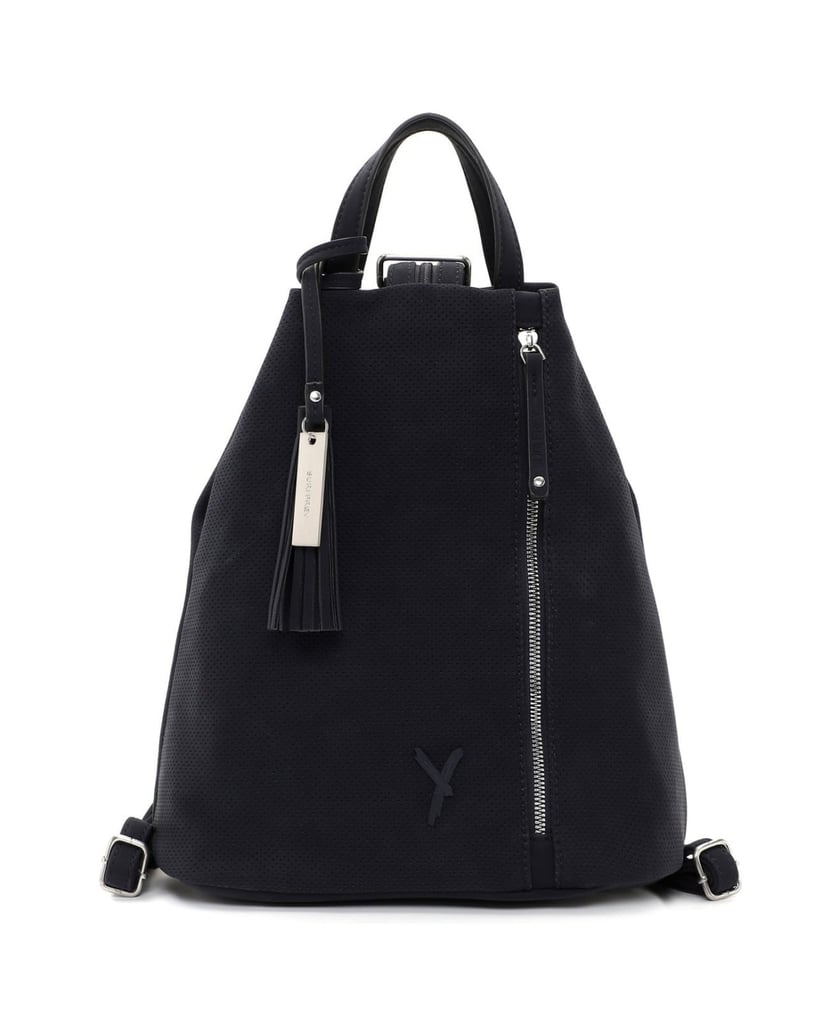 SURI-FREY-Rucksack-SFY-Romy-beige