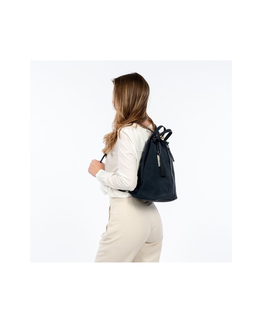 SURI-FREY-Rucksack-SFY-Romy-beige