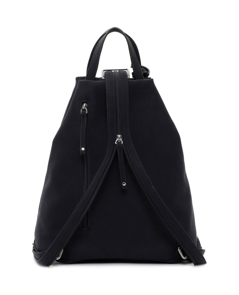 SURI-FREY-Rucksack-SFY-Romy-beige