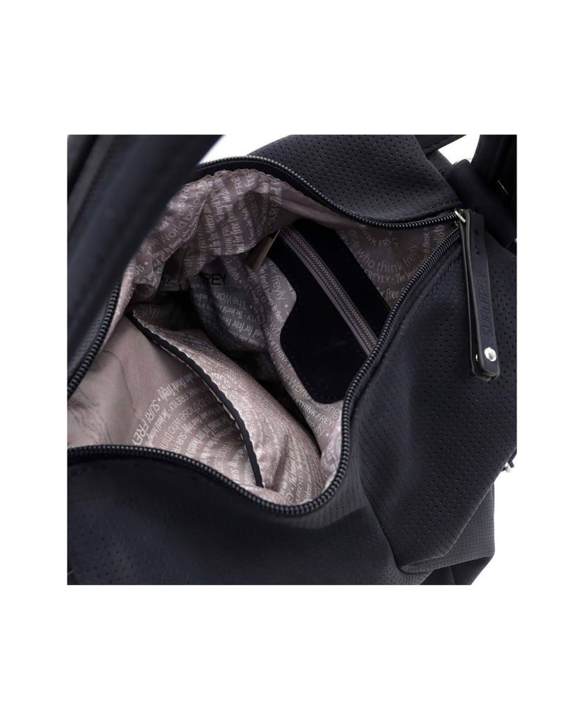 SURI-FREY-Rucksack-SFY-Romy-beige