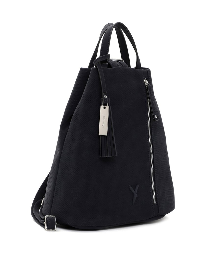 SURI-FREY-Rucksack-SFY-Romy-beige