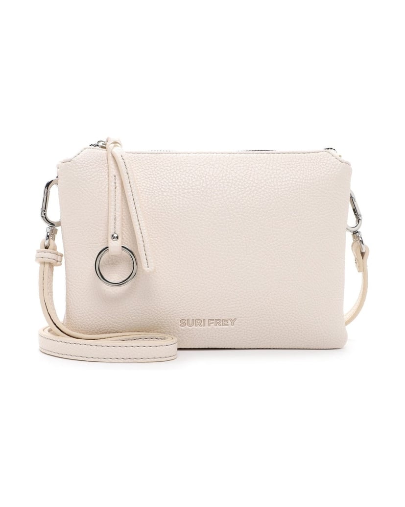 SURI-FREY-Umhängetasche-SFY-Debby-cognac