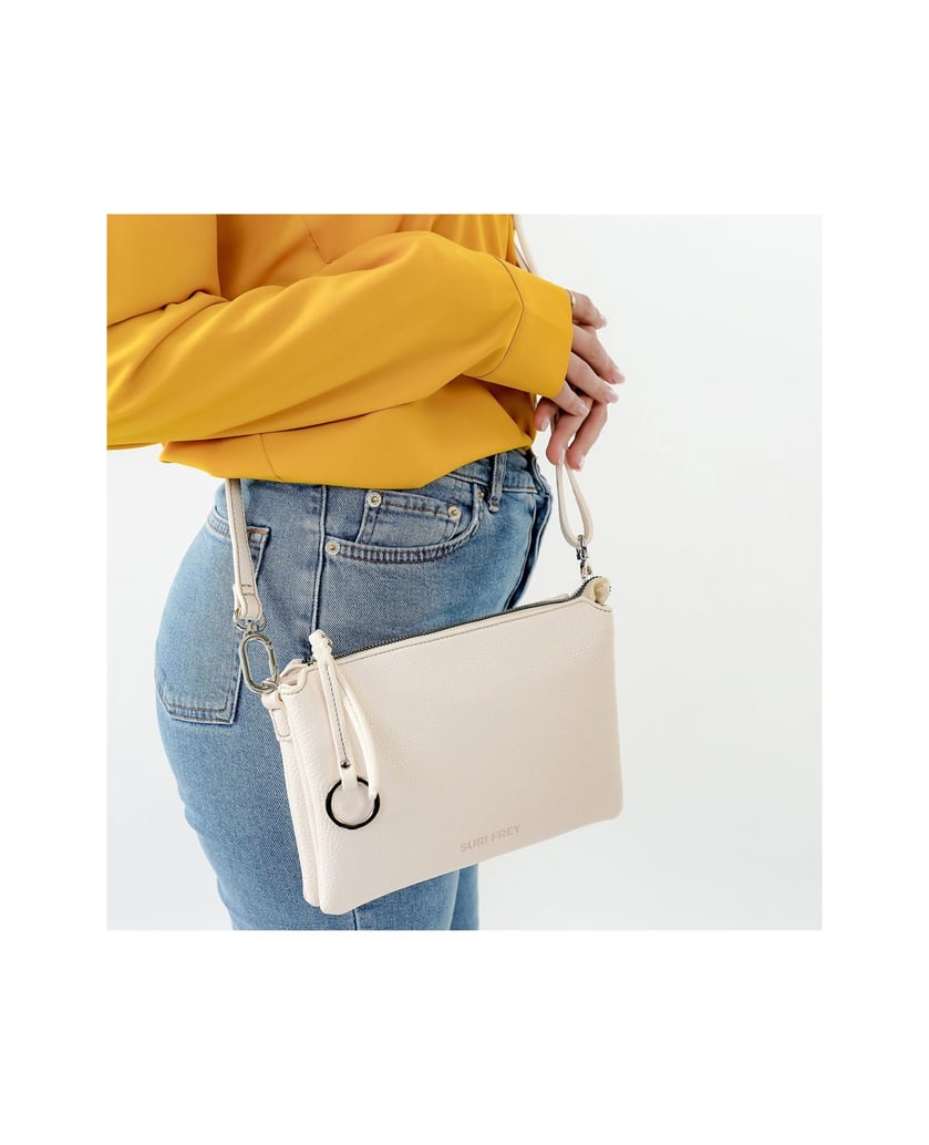 SURI-FREY-Umhängetasche-SFY-Debby-cognac
