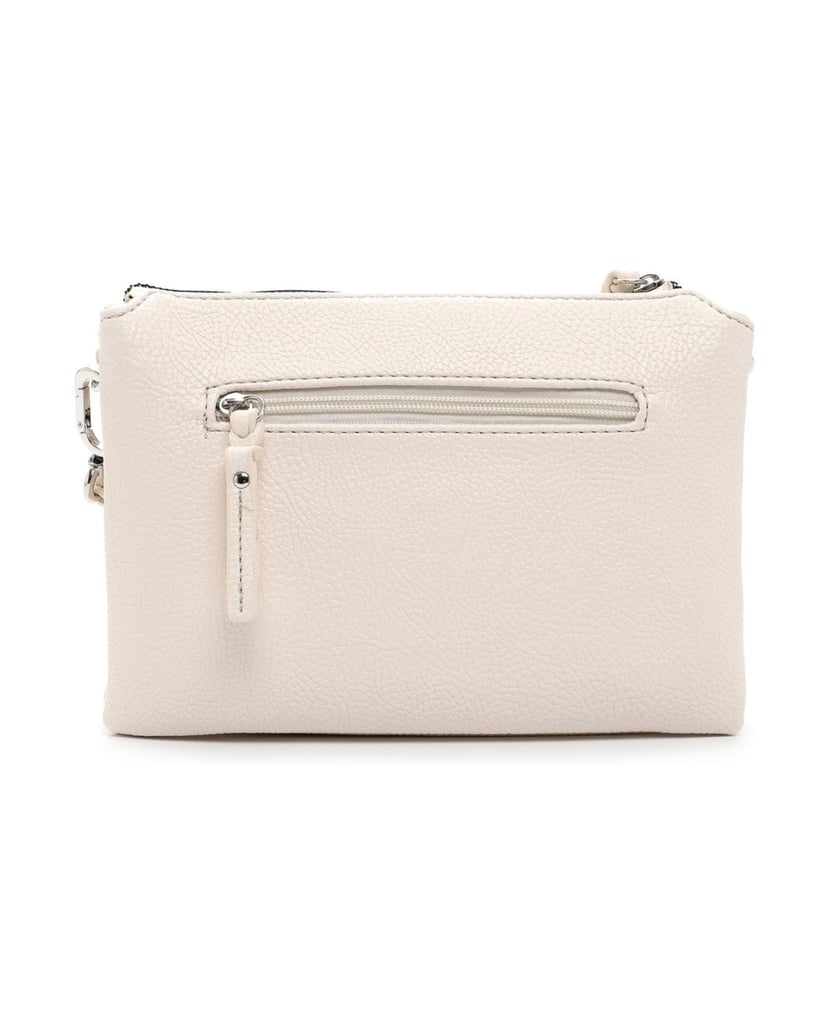 SURI-FREY-Umhängetasche-SFY-Debby-cognac