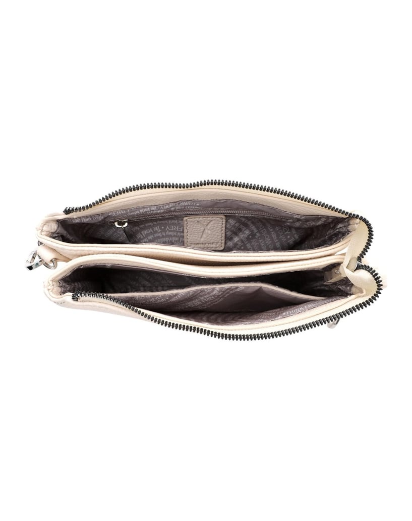 SURI-FREY-Umhängetasche-SFY-Debby-cognac