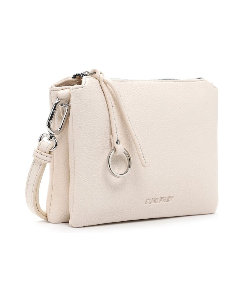 SURI-FREY-Umhängetasche-SFY-Debby-cognac