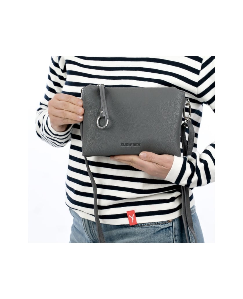 SURI-FREY-Umhängetasche-SFY-Debby-cognac