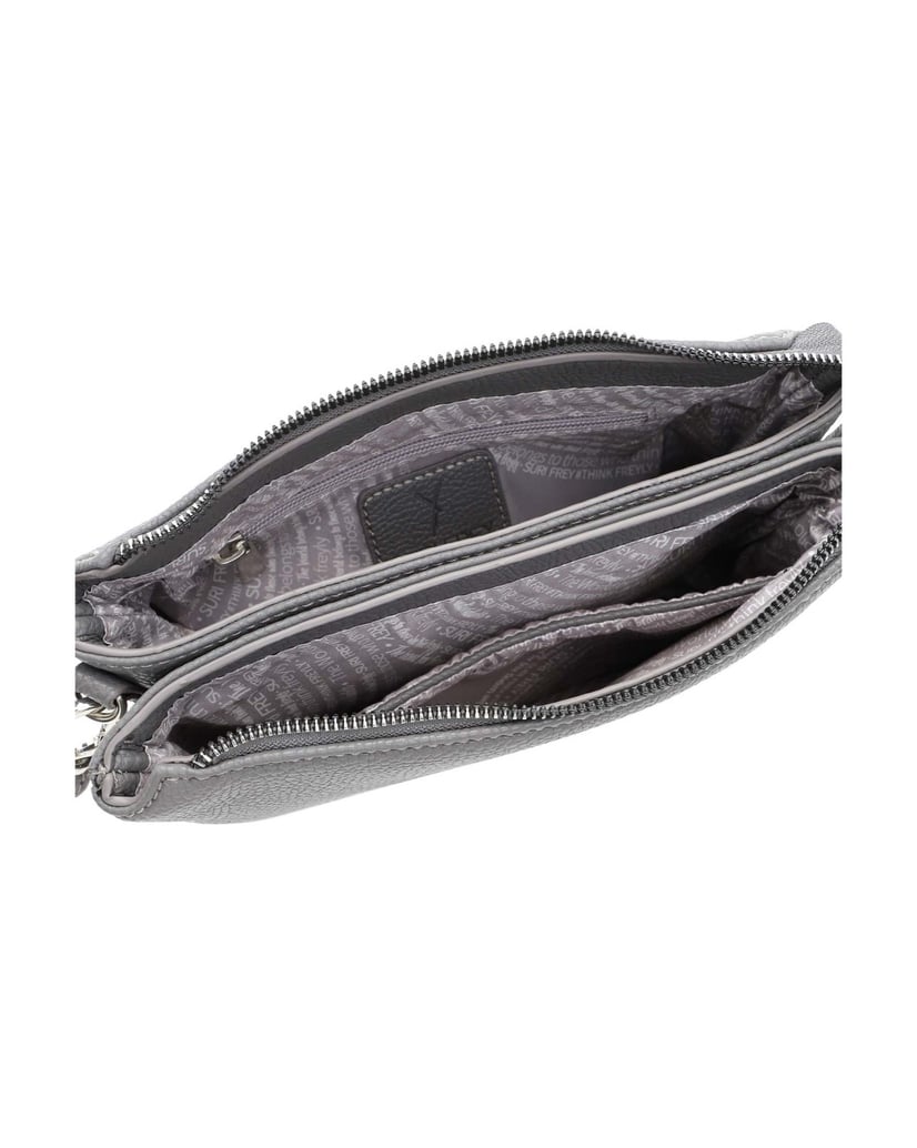 SURI-FREY-Umhängetasche-SFY-Debby-cognac