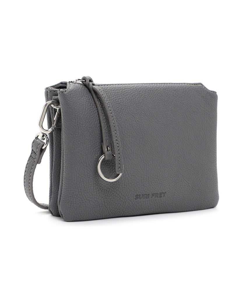 SURI-FREY-Umhängetasche-SFY-Debby-cognac