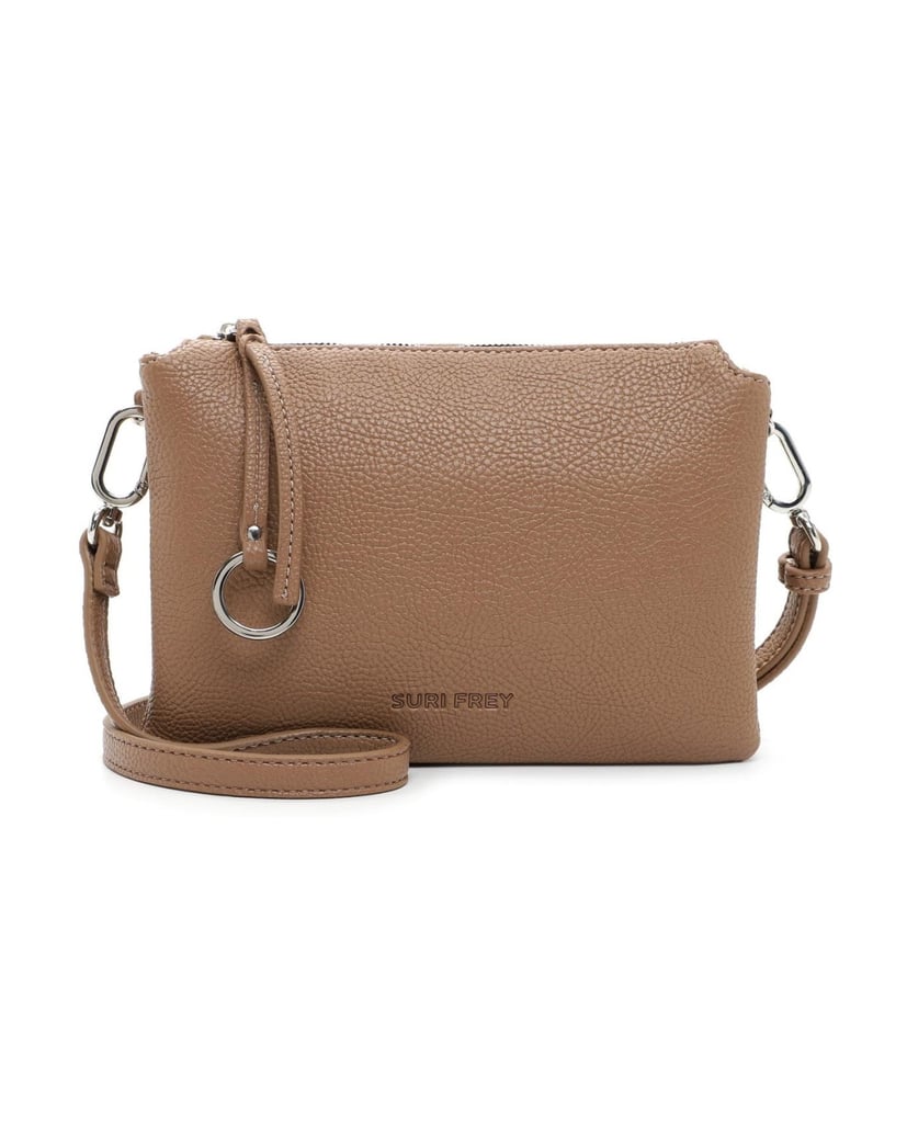 SURI-FREY-Umhängetasche-SFY-Debby-cognac