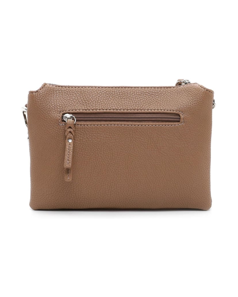 SURI-FREY-Umhängetasche-SFY-Debby-cognac