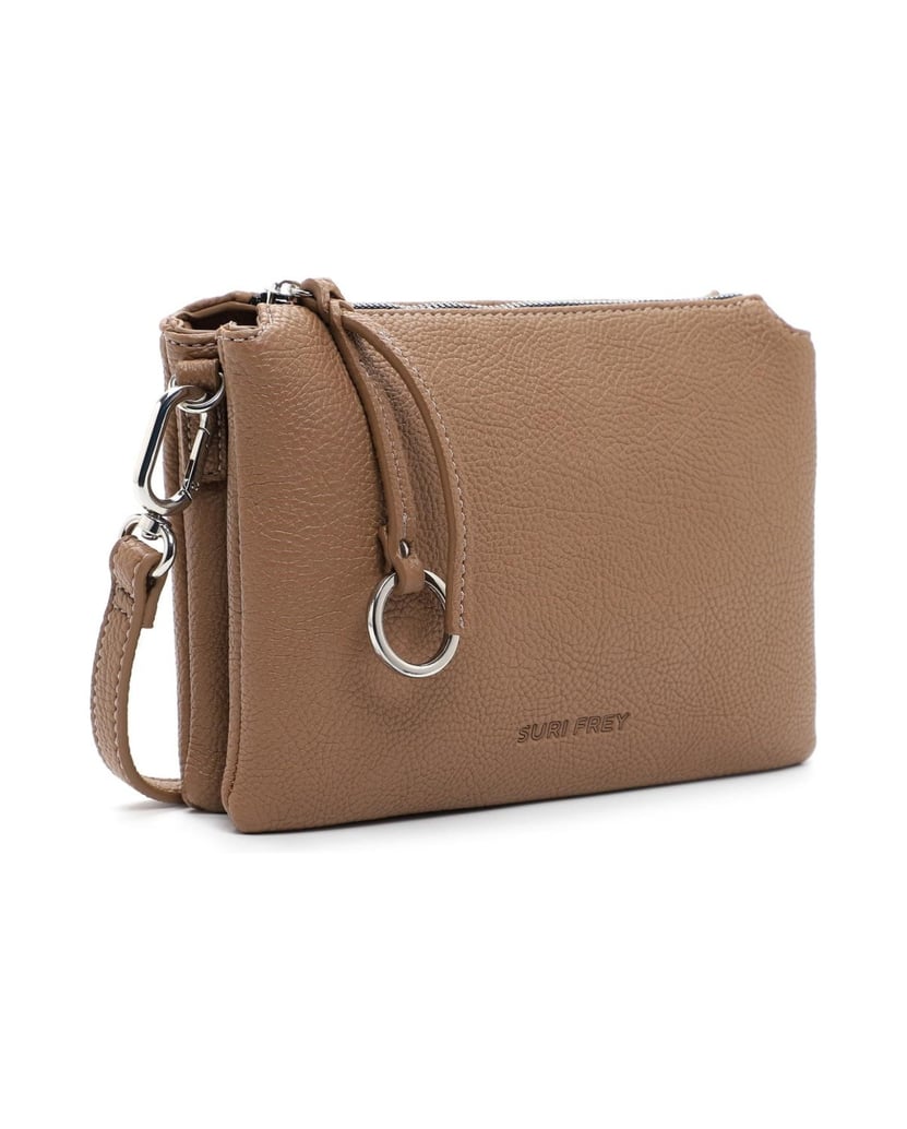 SURI-FREY-Umhängetasche-SFY-Debby-cognac