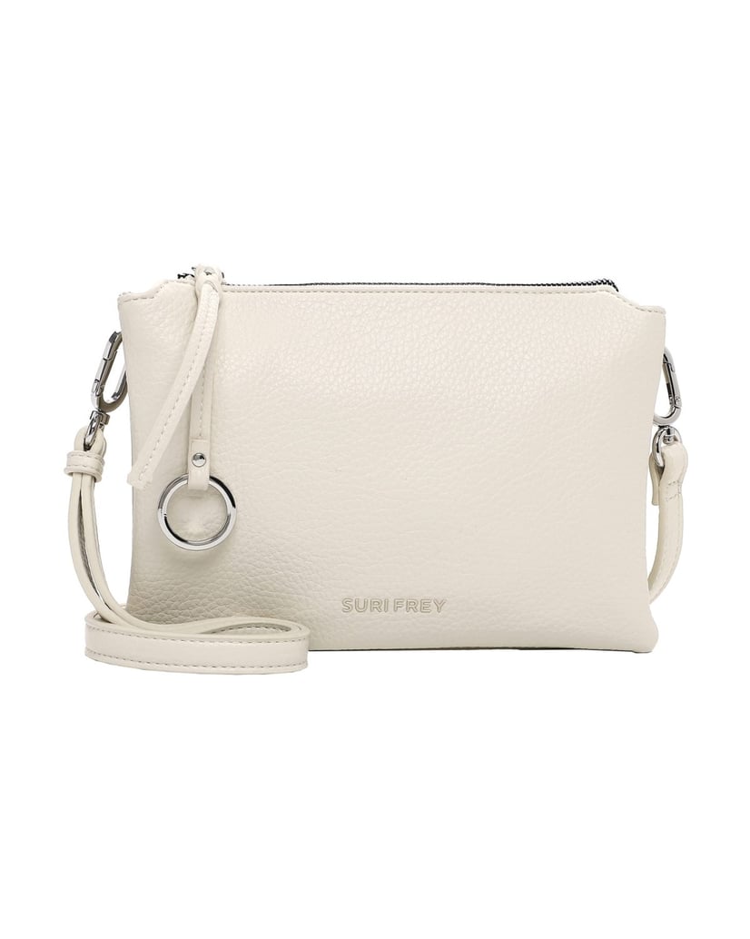 SURI-FREY-Umhängetasche-SFY-Debby-beige