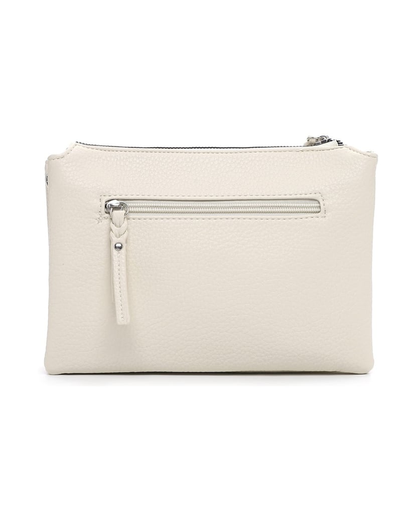 SURI-FREY-Umhängetasche-SFY-Debby-beige
