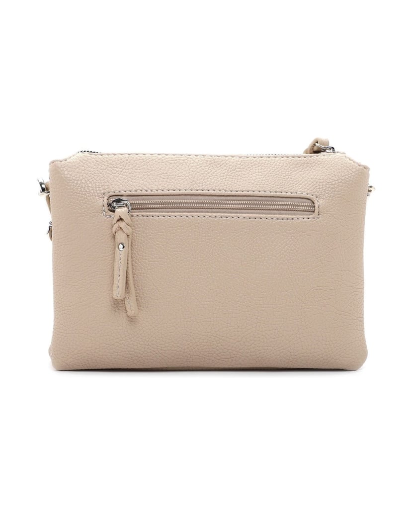 SURI-FREY-Umhängetasche-SFY-Debby-cognac