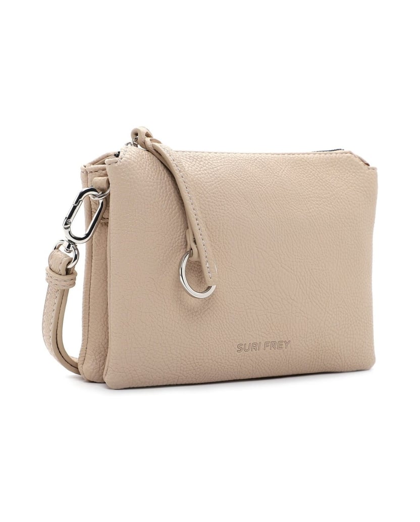 SURI-FREY-Umhängetasche-SFY-Debby-cognac