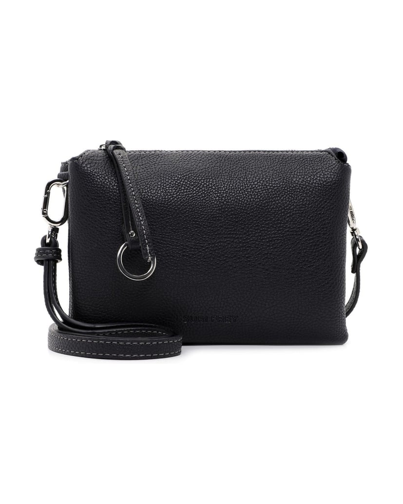 SURI-FREY-Umhängetasche-SFY-Debby-cognac