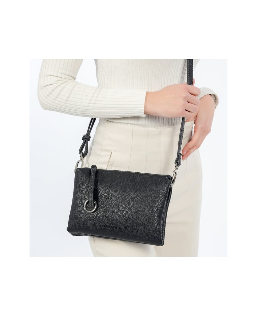 SURI-FREY-Umhängetasche-SFY-Debby-cognac