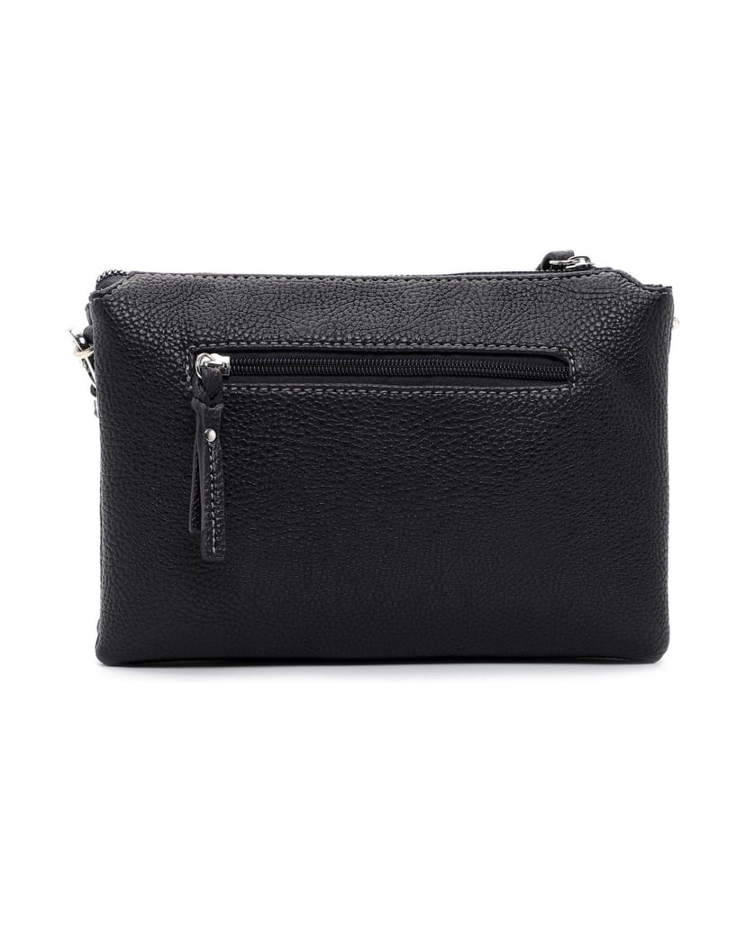 SURI-FREY-Umhängetasche-SFY-Debby-cognac