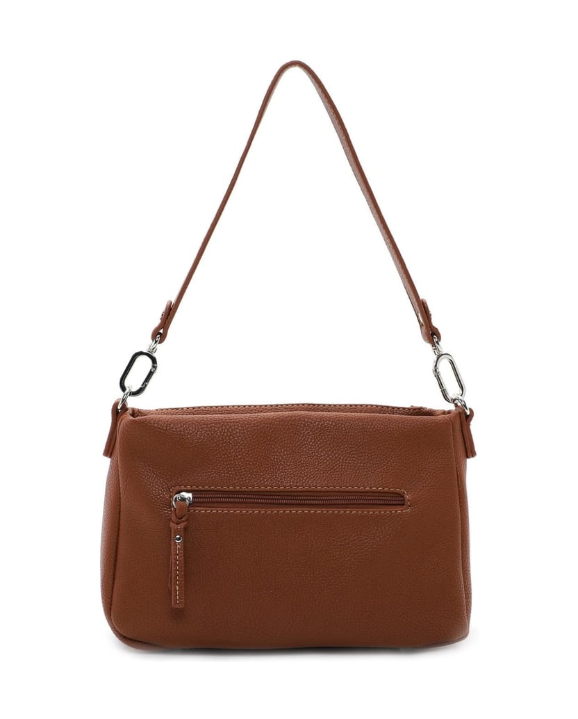 SURI-FREY-Umhängetasche-SFY-Debby-cognac