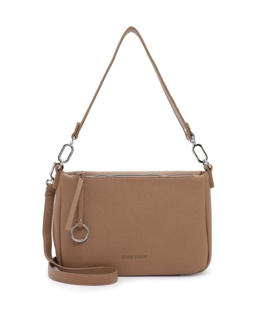 SURI-FREY-Umhängetasche-SFY-Debby-weiss