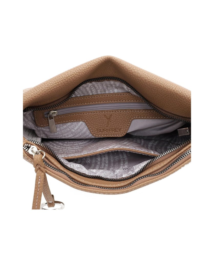 SURI-FREY-Umhängetasche-SFY-Debby-weiss