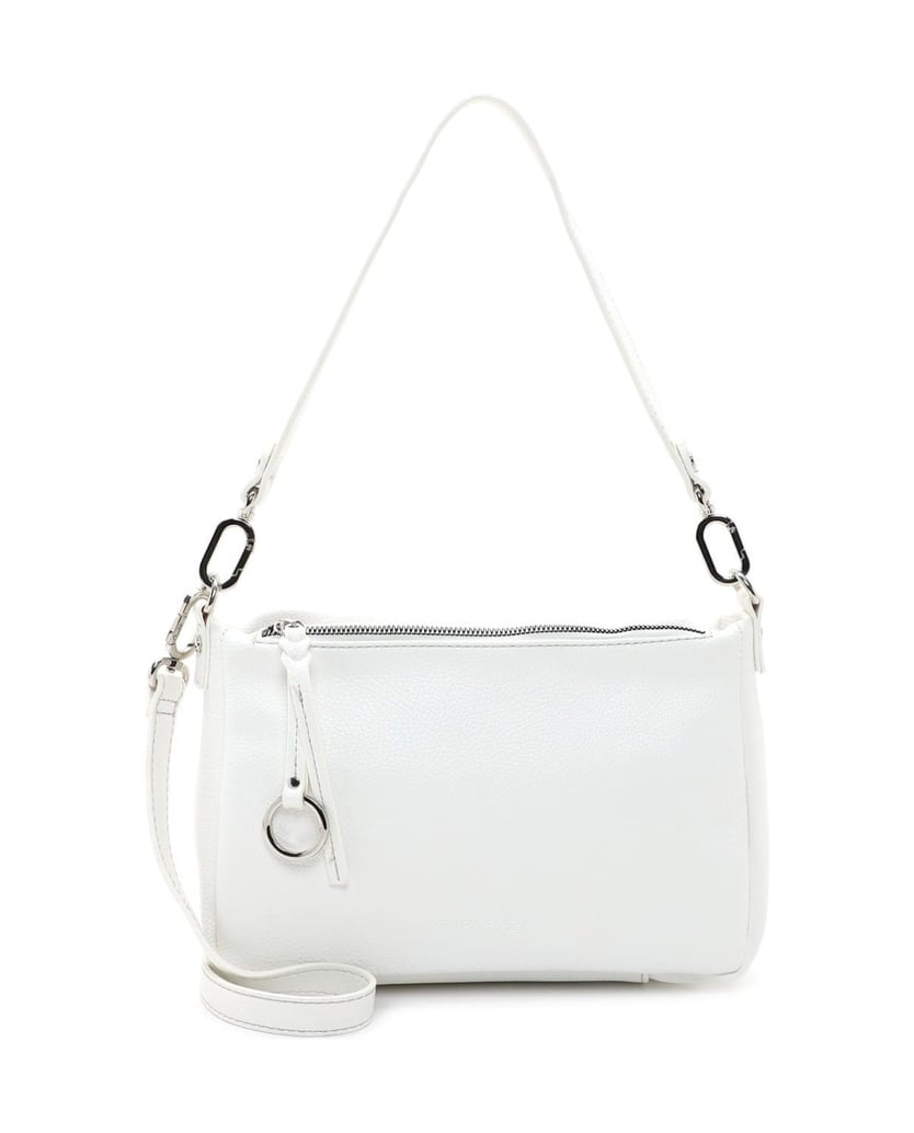 SURI-FREY-Umhängetasche-SFY-Debby-weiss