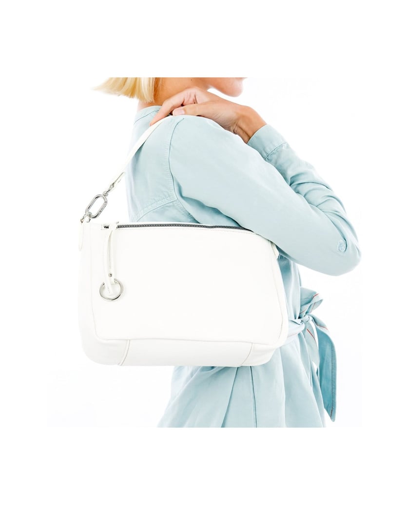 SURI-FREY-Umhängetasche-SFY-Debby-weiss