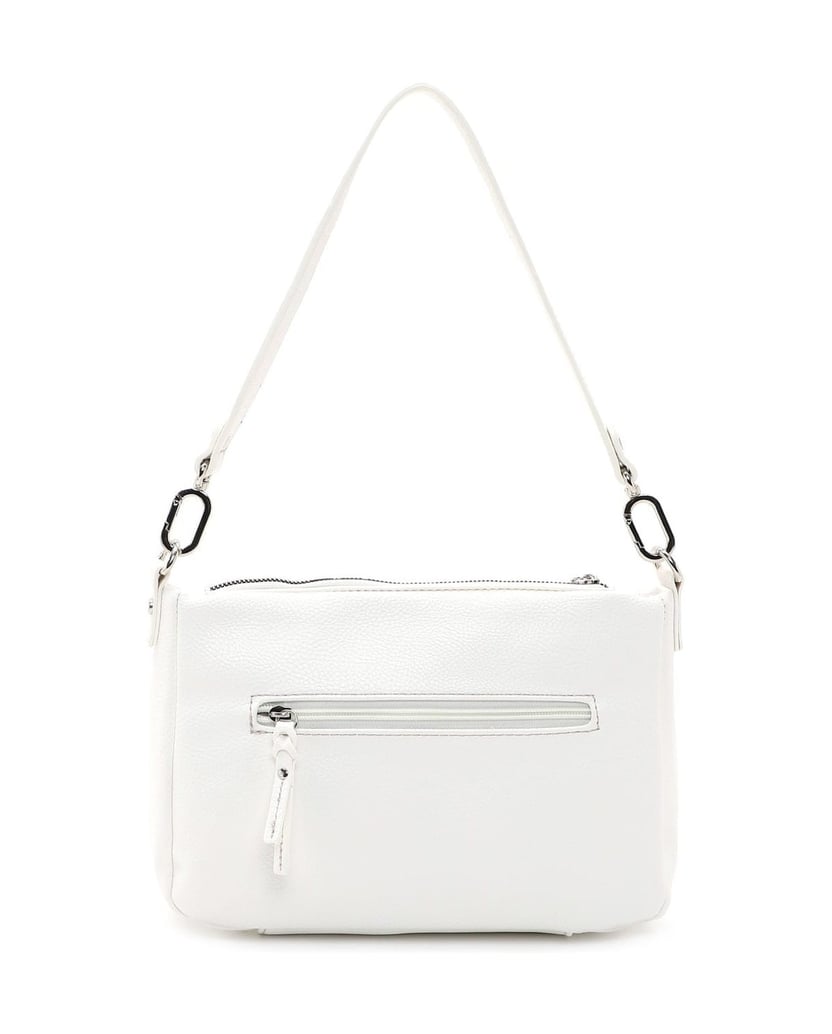 SURI-FREY-Umhängetasche-SFY-Debby-weiss