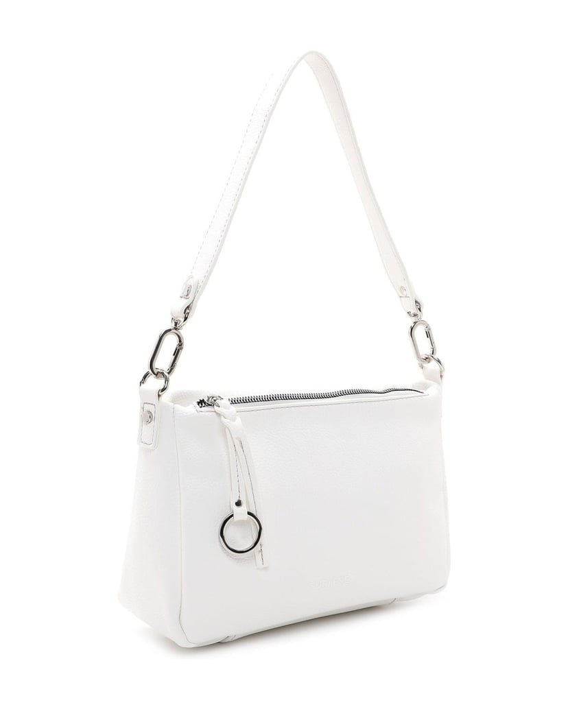 SURI-FREY-Umhängetasche-SFY-Debby-weiss
