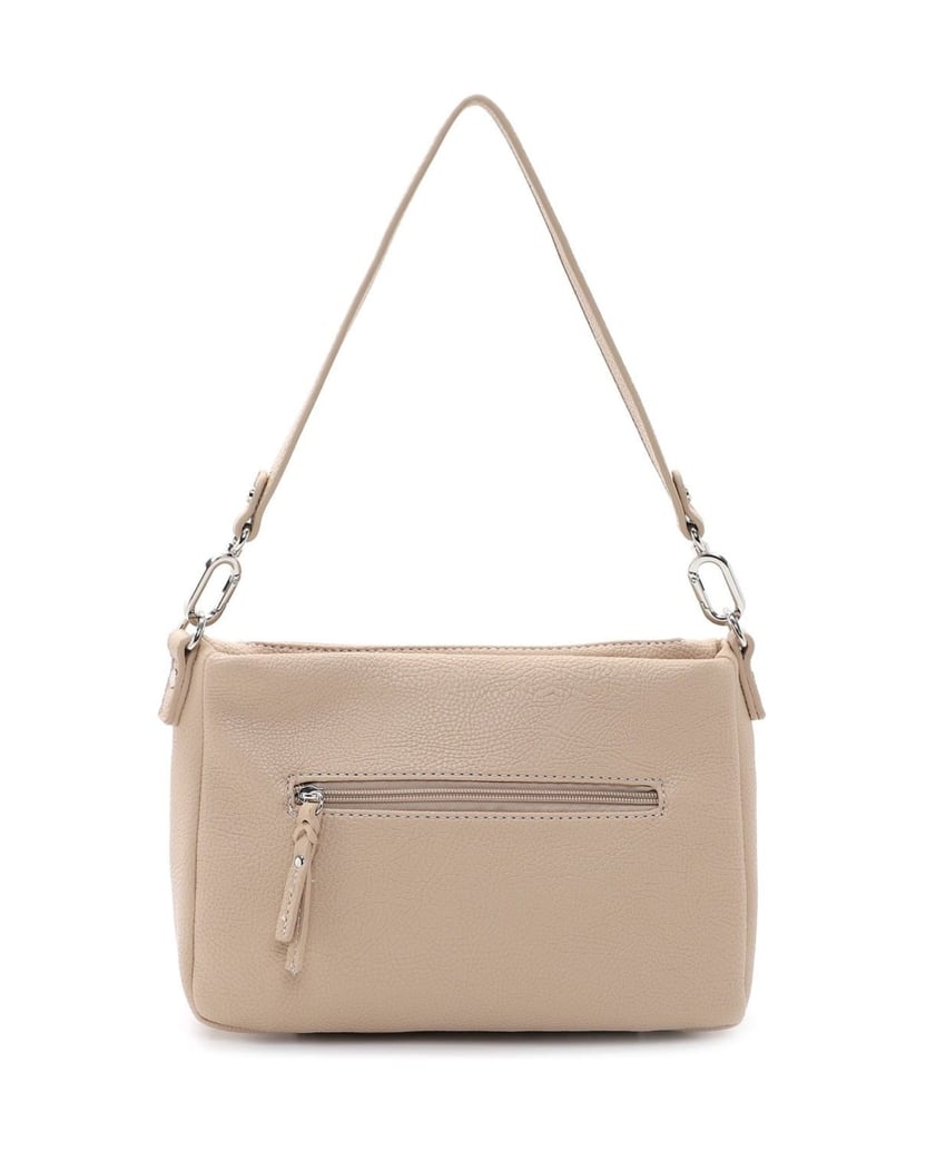 SURI-FREY-Umhängetasche-SFY-Debby-weiss