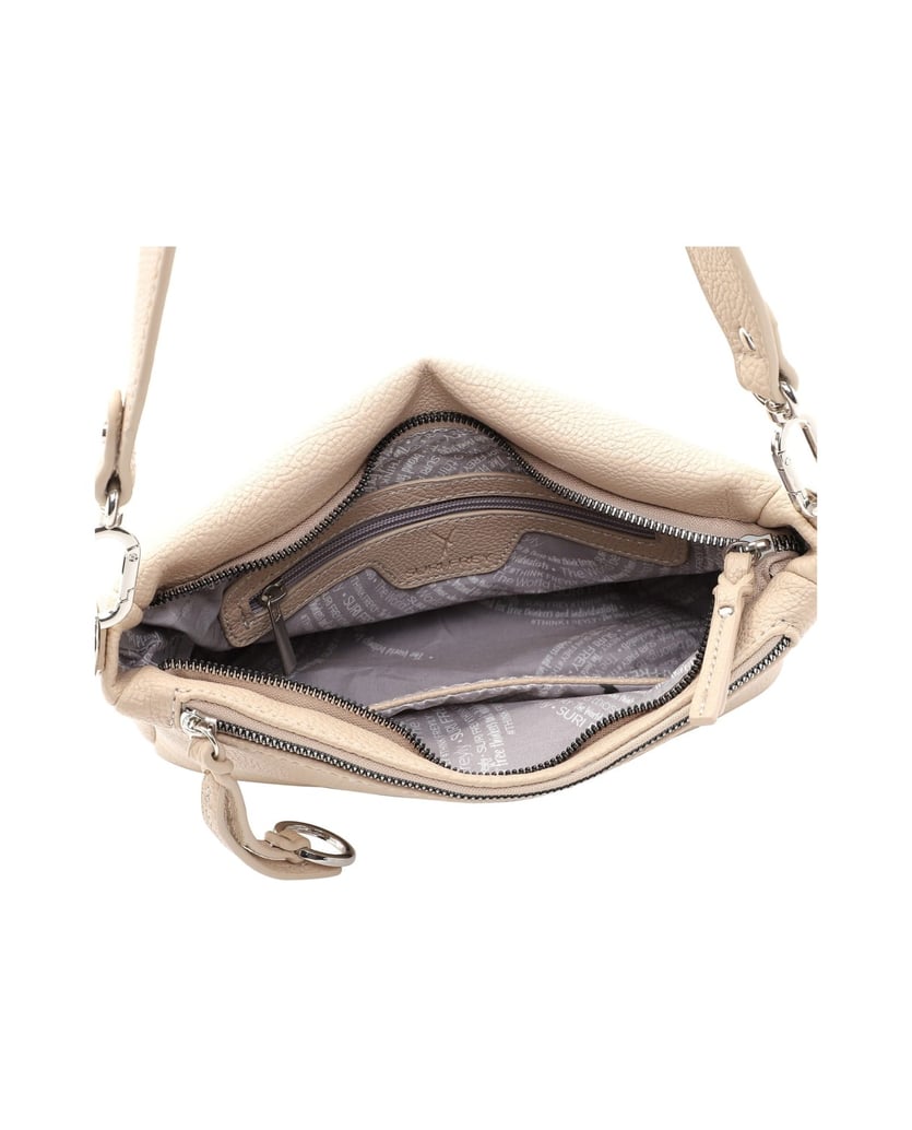 SURI-FREY-Umhängetasche-SFY-Debby-weiss