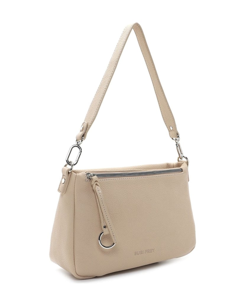 SURI-FREY-Umhängetasche-SFY-Debby-weiss