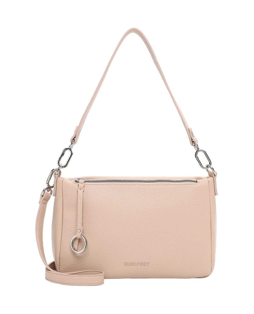 SURI-FREY-Umhängetasche-SFY-Debby-rosa