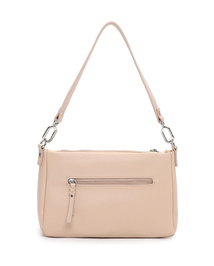 SURI-FREY-Umhängetasche-SFY-Debby-rosa