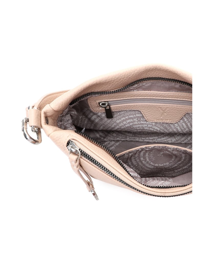 SURI-FREY-Umhängetasche-SFY-Debby-rosa