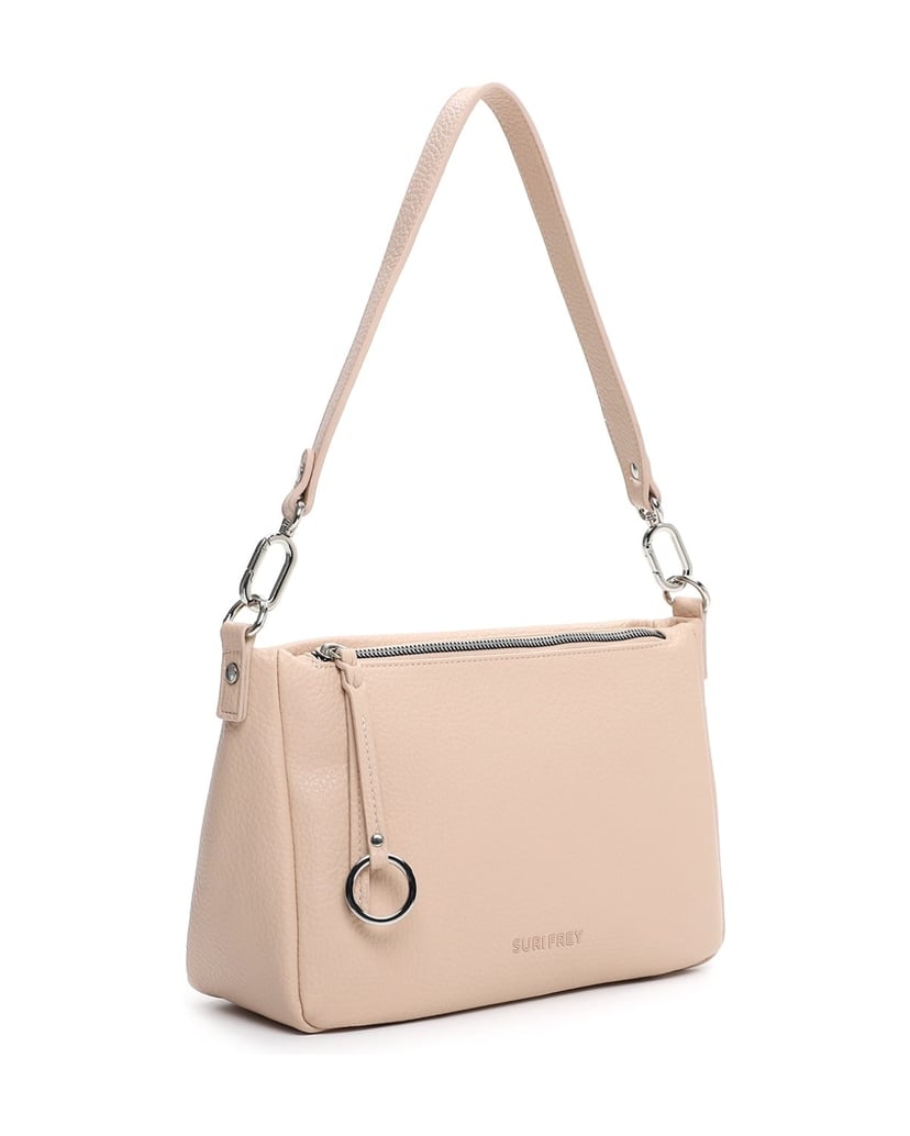 SURI-FREY-Umhängetasche-SFY-Debby-rosa